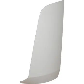 Deflektor kabiny MB Actros MP4, vnější, levý