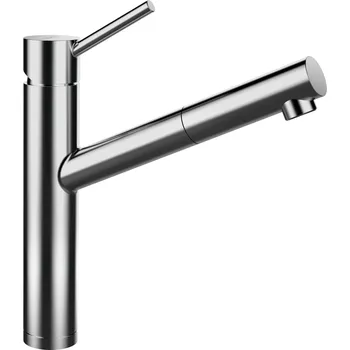 Vodovodní baterie Schock Altos.120 beztlaková