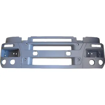 Přední nárazník Iveco Stralis AS 2002-2007