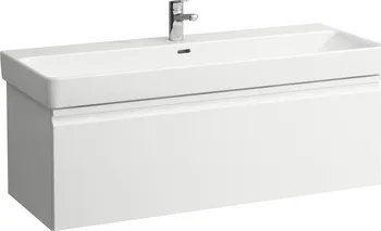 Koupelnový nábytek Laufen Pro S H4835610964631