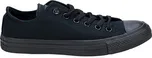 Converse Chuck Taylor All Star Classic…