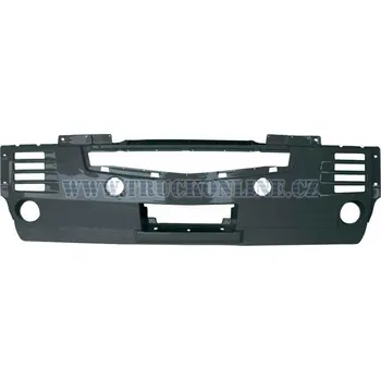 Blatník karosérie Přední nárazník Renault Magnum II