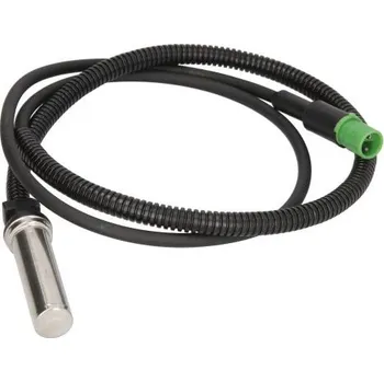 Čep nápravy Senzor ABS Scania