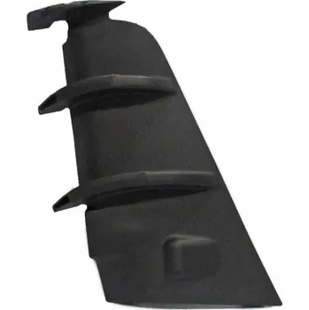 Blatník karosérie Deflektor kabiny MAN TGX/TGS, EURO 6, vnitřní, pravý