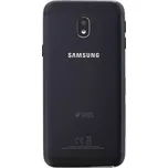 Originální Samsung zadní kryt pro J3…