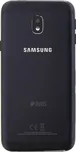 Originální Samsung zadní kryt pro J3…