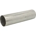 Vlnovec výfuku MAN TGL 77x300mm