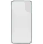 Quad Lock Poncho pro iPhone XS Max (QLC-PON-IXPLUS)