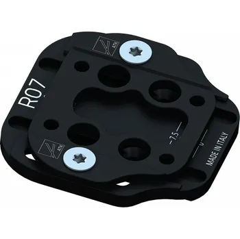 Podložka pod rybu ATK podložka R07 (podložka pod patu)