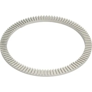 Brzdový komplet Kroužek ABS náboje kola RVI/Volvo