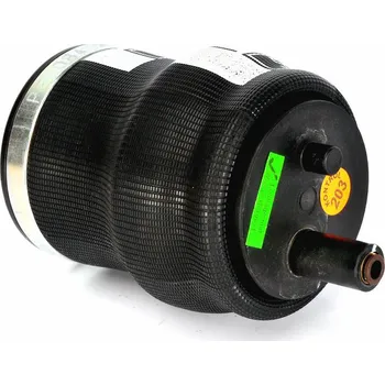 Karosérie Měch kabiny Renault Premium, přední