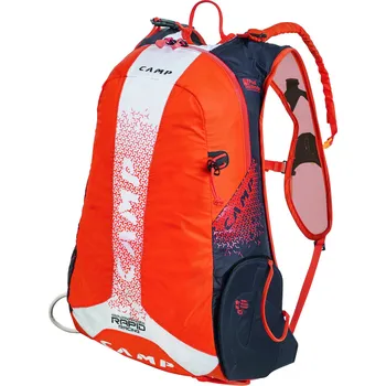 turistický batoh Camp Rapid Racing (skialp batoh ISMF)