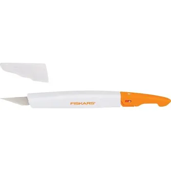 Fiskars N11 Fiskars N11