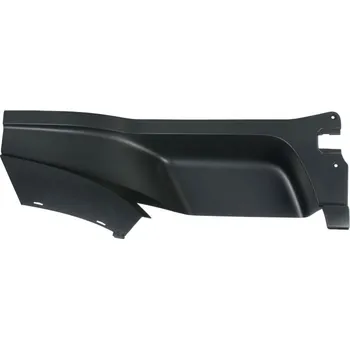 Blatník karosérie Horní schod Volvo FH4, pravý