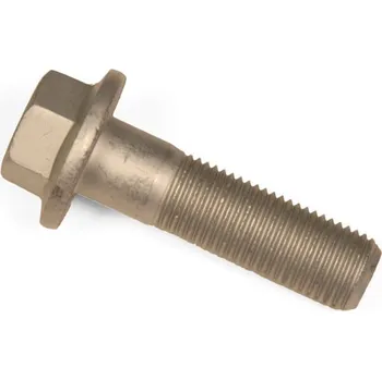 Ložisko převodovky Šroub kardanového hřídele MAN M14x1,5x50/10,9