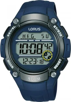 hodinky Lorus R2329MX9