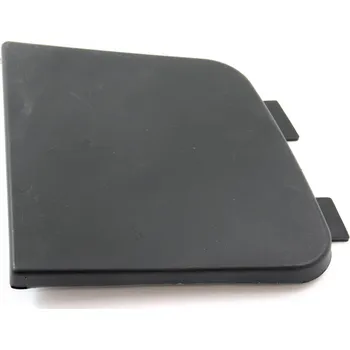 Blatník karosérie Spodní krytka nárazníku VOLVO FH2, pravá