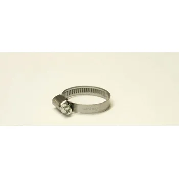 hadicová spona Hadicová spona 25-40 W2