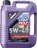 Liqui Moly Synthoil High Tech 5W-40, 5 l