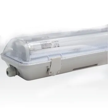 Zářivkové svítidlo Narva Topline 910202030