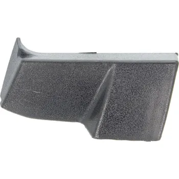 Blatník karosérie Krytka světla Volvo FH4, pravá