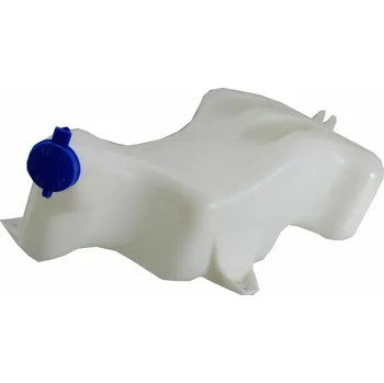 Stěrač Nádobka ostřikovače Iveco Daily