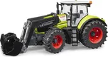 Bruder 03013 Traktor Claas Axion 950 s…