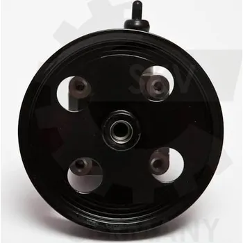 Posilovač řízení Servo čerpadlo řízení VOLVO XC70 CC 2.4 D5