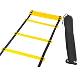 ISO 5067 koordinační žebřík 6 m