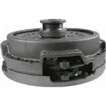 Sada spojky pro MB Actros / Axor