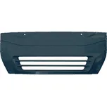 Čelní maska Iveco Stralis AD/AT do 2007