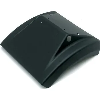 Blatník karosérie Zadní blatník DAF XF, L/P