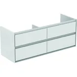 Ideal Standard Connect Air E0824B2