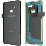 Originální Samsung zadní kryt pro…