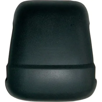 Auto zrcátko Kryt panoram. zrcátka VOLVO FH II/FM II 230x190