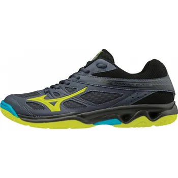 Pánská sálová obuv Mizuno Thunder Blade M V1GA177047