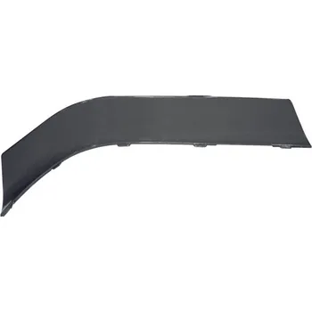 Blatník karosérie Nástavec blatníku Scania přední, SX, levý