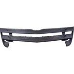 Přední maska MB Actros MP4 - Big/Giga Space