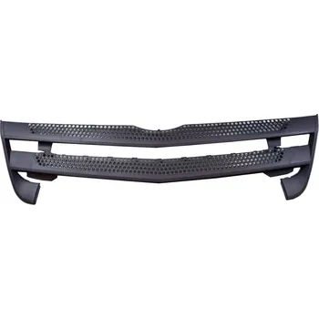 Přední maska MB Actros MP4 - Big/Giga Space