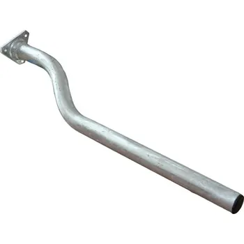 Blatník karosérie Trubka držáku blatníku (konzole) 42x750mm