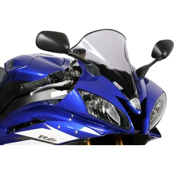 Zrcátko pro motocykl Zrcátka Yamaha YZF-R6 06-07 YZF-R1 07-08