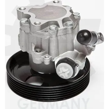 Posilovač řízení Servo čerpadlo řízení CITROEN JUMPER 2.0HDi 2.2HDi