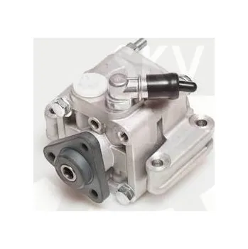 Posilovač řízení Servo čerpadlo řízení BMW 1 E81 E87 E82 E88 116i 118i 120i