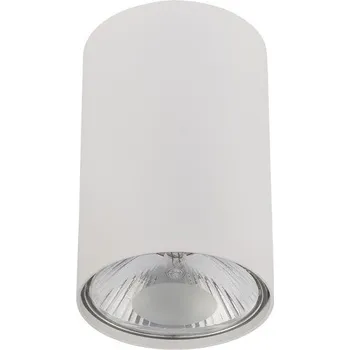 Bodové svítidlo Nowodvorski Lighting Bit M 1xGU10 75 W