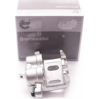 Brzdový třmen Brzdový třmen pravý přední MITSUBISHI PAJEROSHOGUN