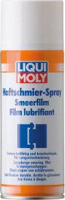 Vazelína ve spreji 400 ml