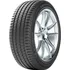 4x4 pneu Michelin Latitude Sport 3 235/65 R17 104 W