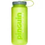 Pinguin Tritan Fat Bottle 1 l