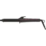 Rowenta For Elite CF3212F0