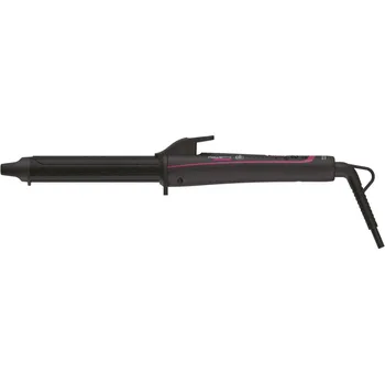 Rowenta For Elite CF3212F0